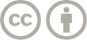 cc by logo