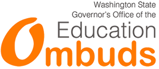Washinton state Education Ombuds
